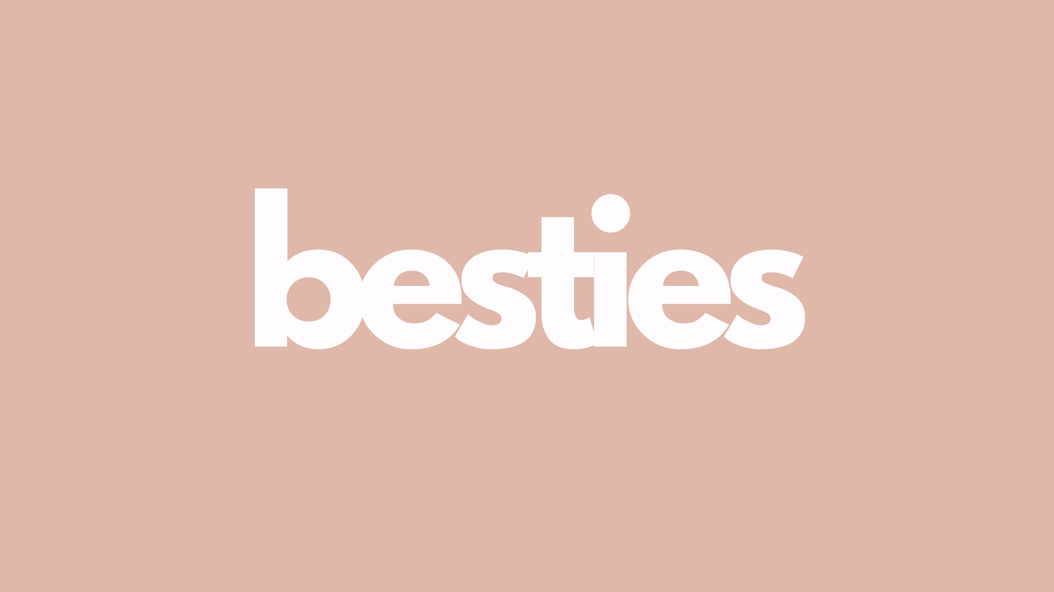 Best Sellers