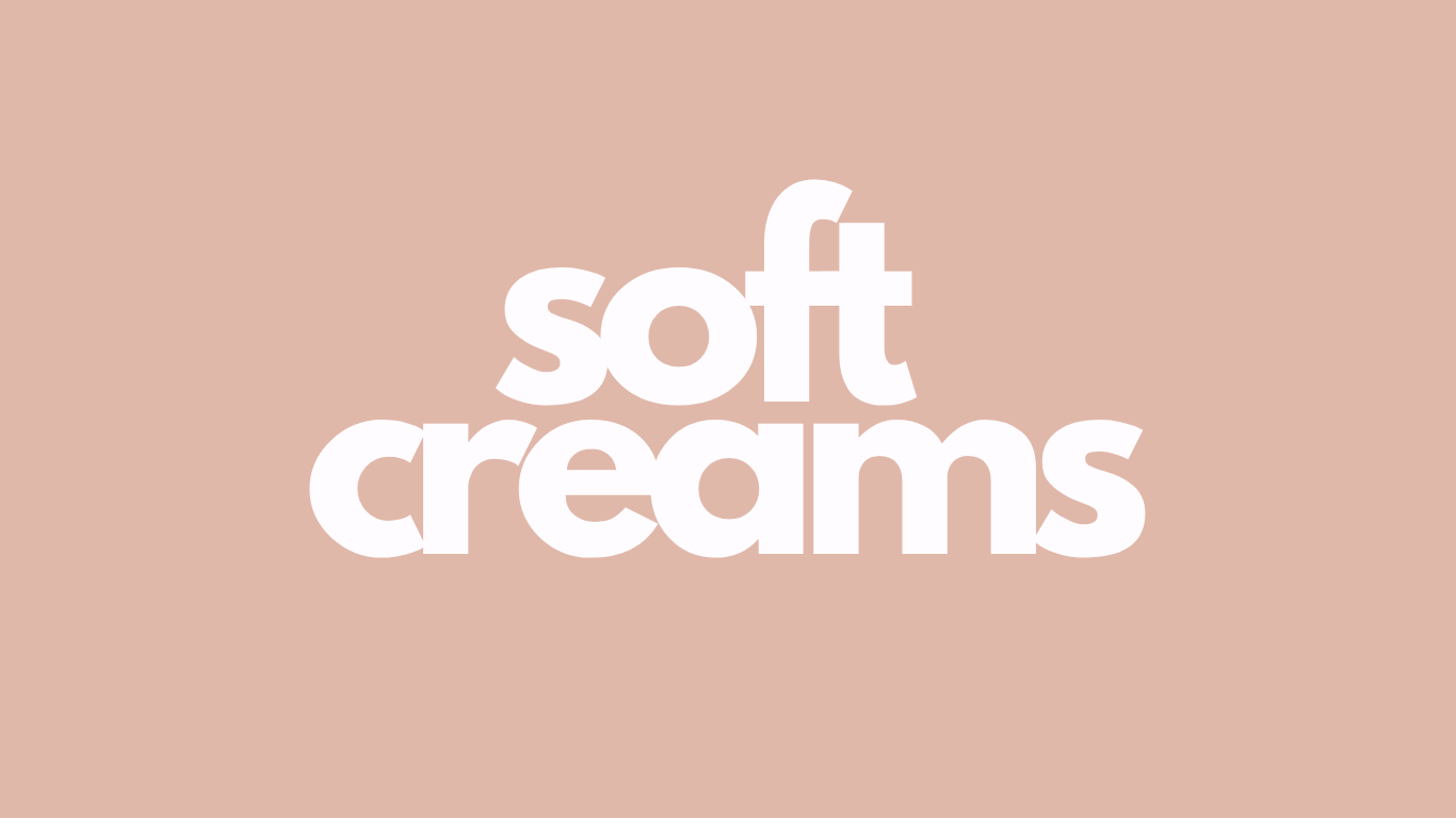 Soft Creams