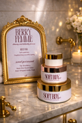 Berry Femme Soft Body Butter