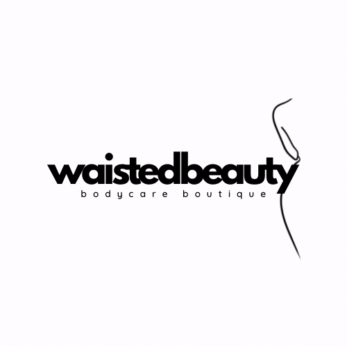 The Waisted Collection